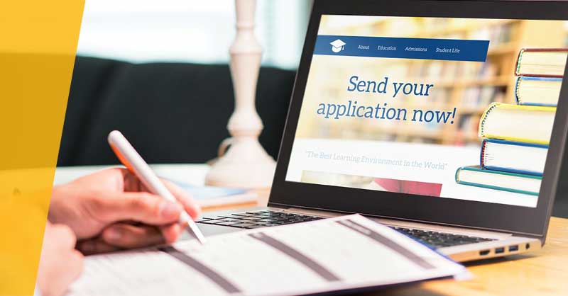 How to Check Your Nursing Application Status and All Other Things You Need  